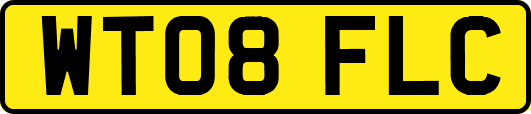 WT08FLC