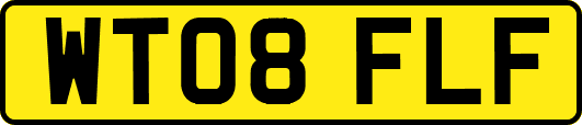 WT08FLF