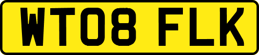 WT08FLK