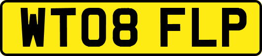 WT08FLP