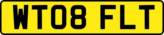 WT08FLT