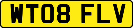WT08FLV