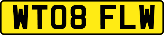 WT08FLW