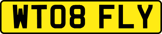 WT08FLY