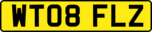 WT08FLZ
