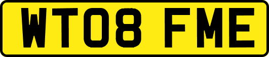 WT08FME