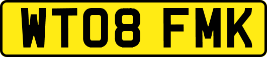 WT08FMK