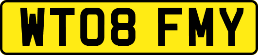 WT08FMY