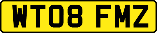 WT08FMZ
