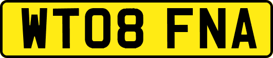 WT08FNA
