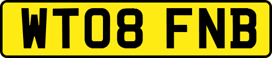 WT08FNB