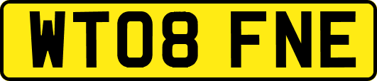 WT08FNE
