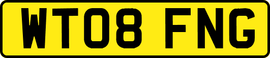 WT08FNG