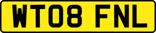 WT08FNL