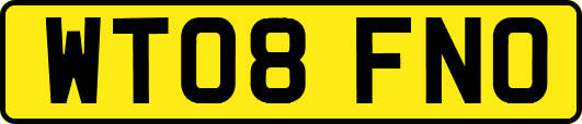 WT08FNO