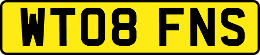 WT08FNS