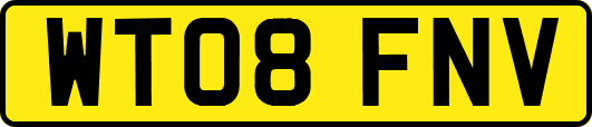 WT08FNV
