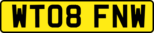 WT08FNW