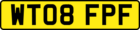 WT08FPF