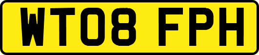 WT08FPH