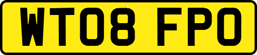WT08FPO