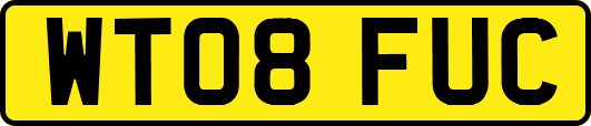 WT08FUC