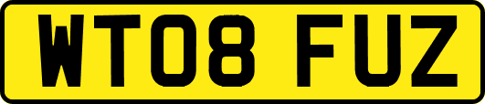 WT08FUZ