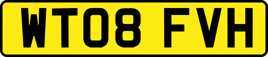 WT08FVH