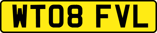 WT08FVL