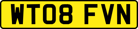 WT08FVN