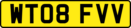 WT08FVV