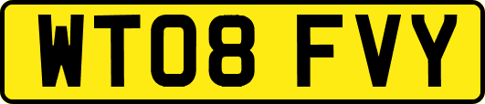 WT08FVY