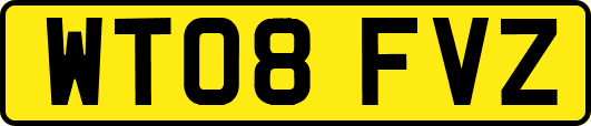 WT08FVZ