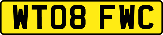 WT08FWC