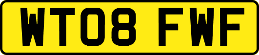 WT08FWF