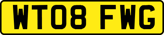 WT08FWG