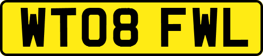 WT08FWL