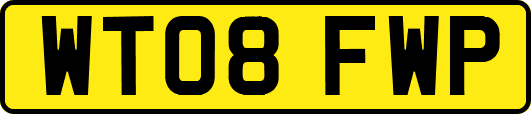 WT08FWP