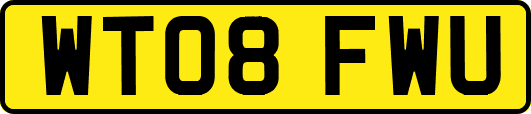 WT08FWU