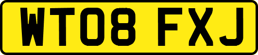 WT08FXJ