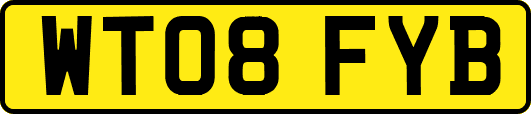 WT08FYB