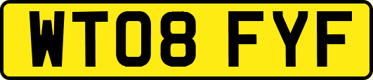 WT08FYF