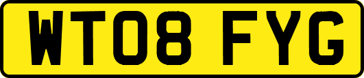 WT08FYG