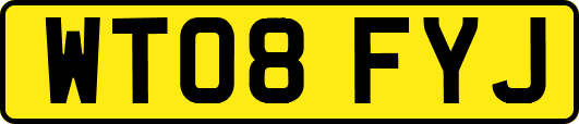 WT08FYJ