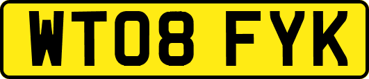 WT08FYK