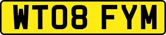 WT08FYM
