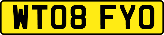 WT08FYO