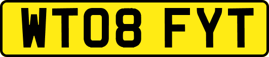 WT08FYT