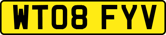 WT08FYV