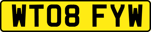 WT08FYW